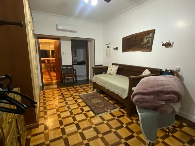 Imagem 7: Apartamento a venda,3 Dormitórios(2suítes) Bairro Independência