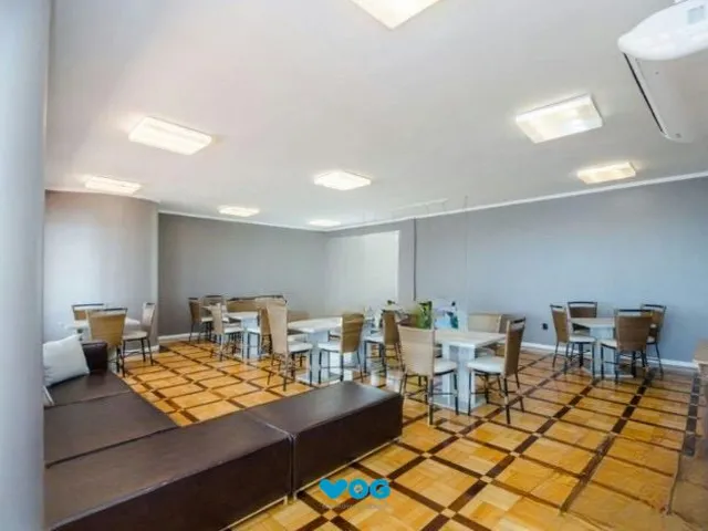 Imagem 4: Apartamento a venda,3 Dormitórios(2suítes) Bairro Independência
