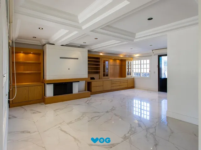 Imagem 10: Casa com 4 dormitórios no Espírito santo