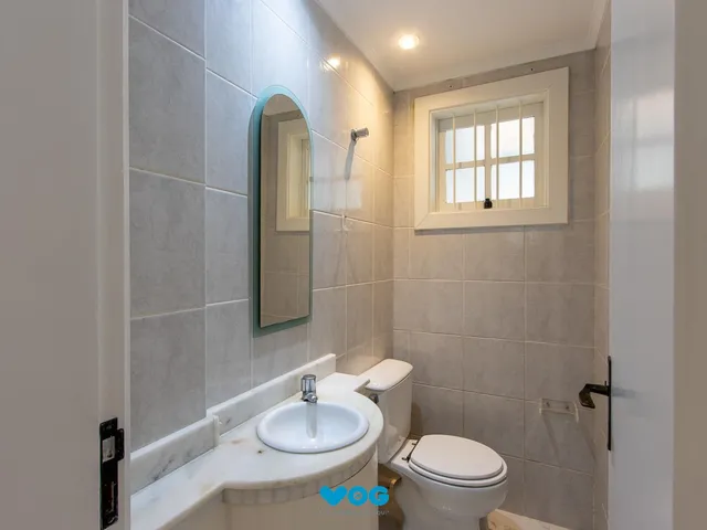 Imagem 15: Casa com 4 dormitórios no Espírito santo