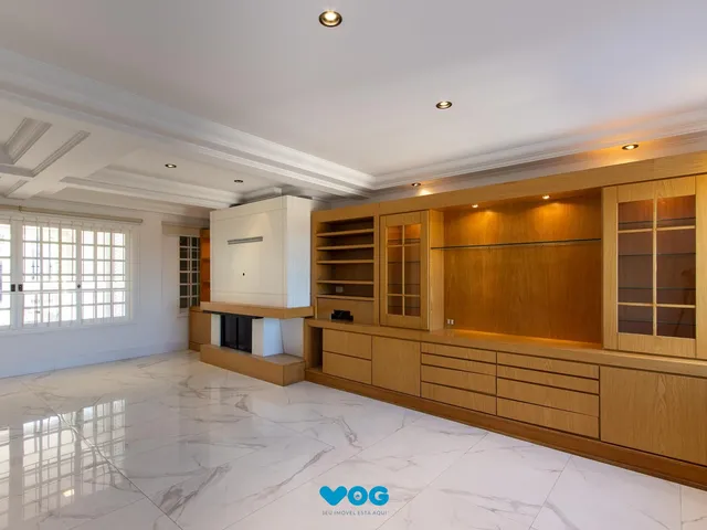 Imagem 9: Casa com 4 dormitórios no Espírito santo
