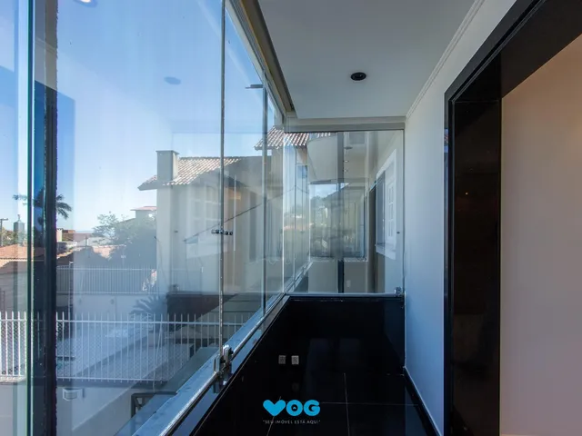 Imagem 5: Casa com 4 dormitórios no Espírito santo