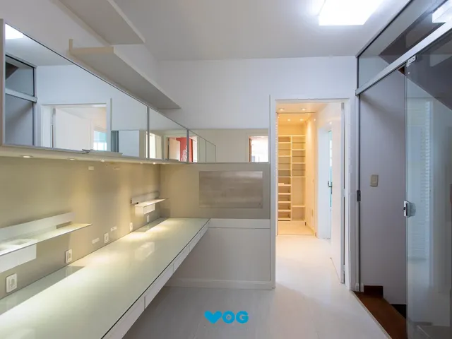 Imagem 2: Casa com 4 dormitórios no Espírito santo