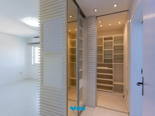 Imagem 4: Casa com 4 dormitórios no Espírito santo