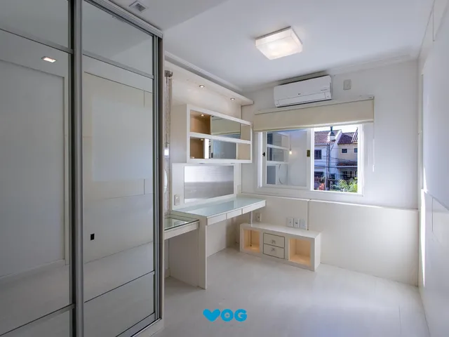 Imagem 3: Casa com 4 dormitórios no Espírito santo