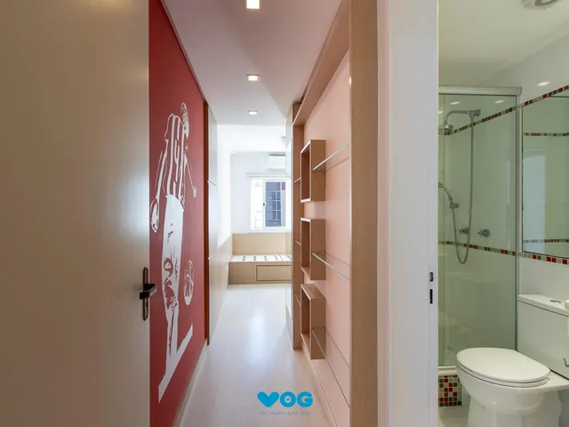 Imagem 12: Casa com 4 dormitórios no Espírito santo