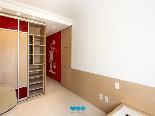Imagem 16: Casa com 4 dormitórios no Espírito santo