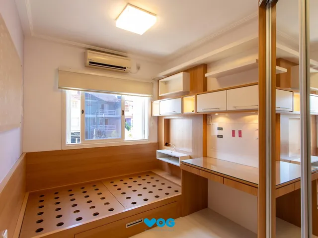 Imagem 7: Casa com 4 dormitórios no Espírito santo