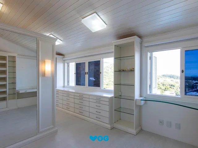 Imagem 13: Casa com 4 dormitórios no Espírito santo