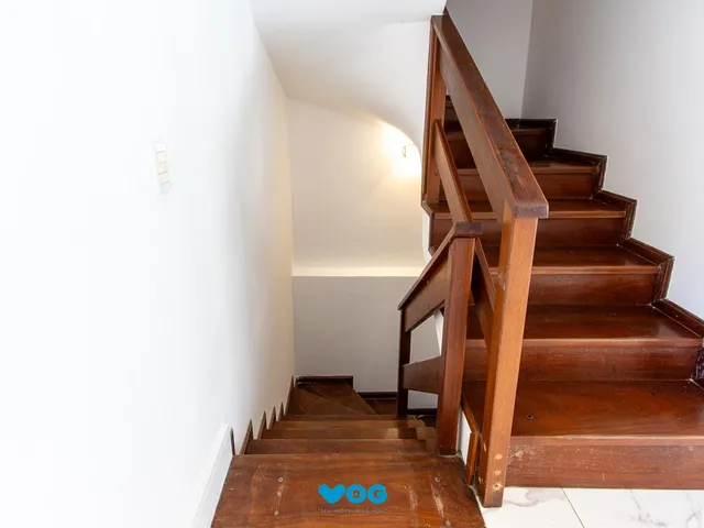 Imagem 6: Casa com 4 dormitórios no Espírito santo