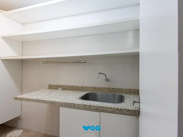 Imagem 11: Casa com 4 dormitórios no Espírito santo
