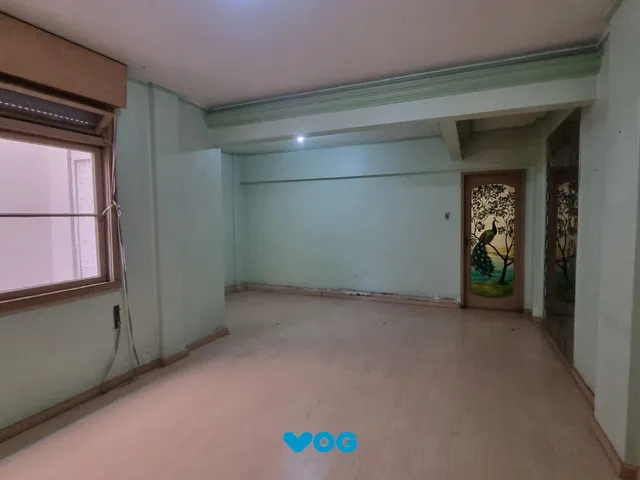 Imagem 12: Apartamento 03 dormitórios a venda no Bairro Independencia