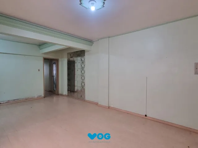 Imagem 9: Apartamento 03 dormitórios a venda no Bairro Independencia