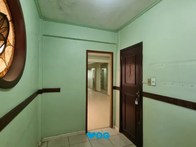 Imagem 2: Apartamento 03 dormitórios a venda no Bairro Independencia