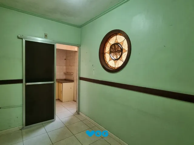 Imagem 6: Apartamento 03 dormitórios a venda no Bairro Independencia