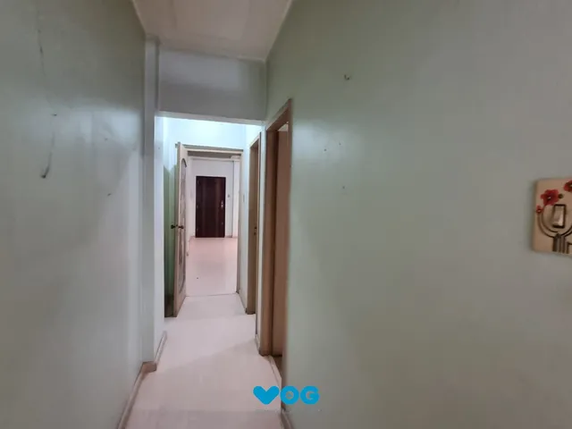 Imagem 14: Apartamento 03 dormitórios a venda no Bairro Independencia