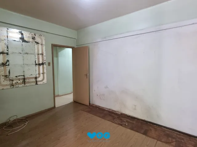 Imagem 10: Apartamento 03 dormitórios a venda no Bairro Independencia
