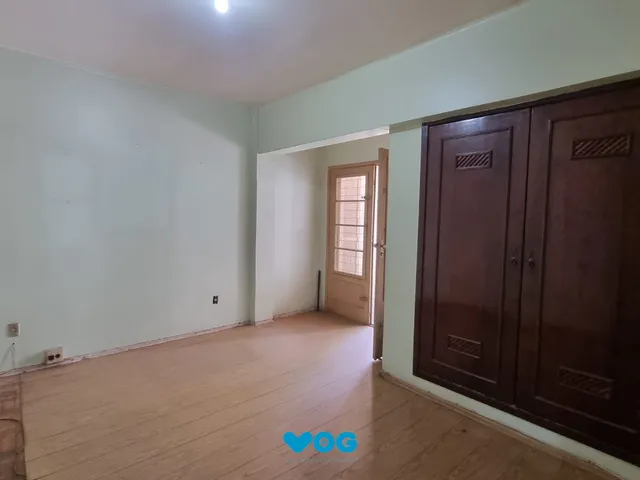 Imagem 5: Apartamento 03 dormitórios a venda no Bairro Independencia
