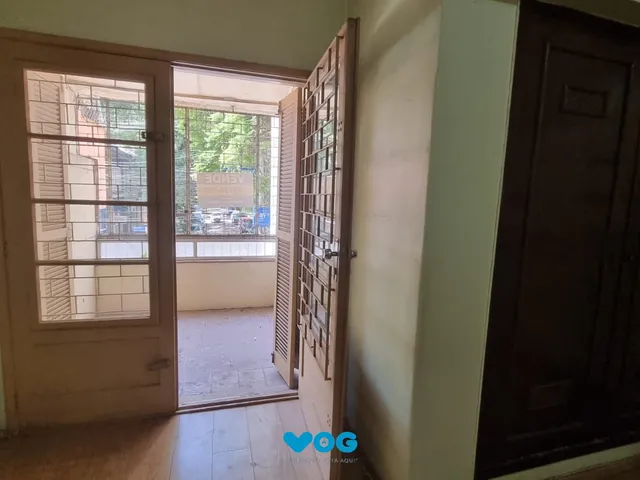 Imagem 15: Apartamento 03 dormitórios a venda no Bairro Independencia