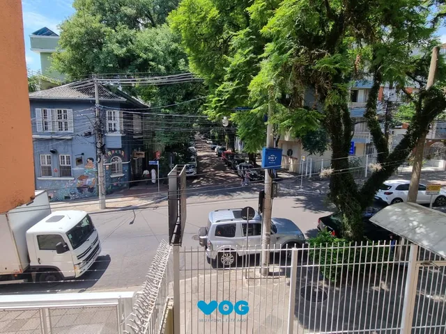 Imagem 8: Apartamento 03 dormitórios a venda no Bairro Independencia