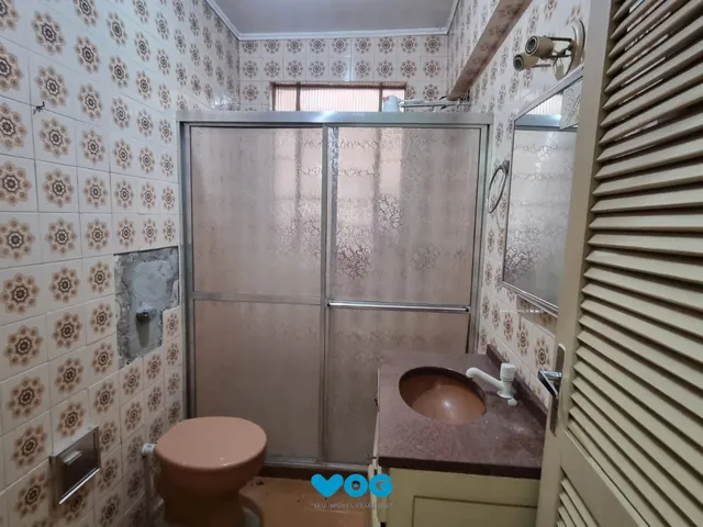 Imagem 3: Apartamento 03 dormitórios a venda no Bairro Independencia