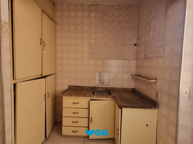 Imagem 13: Apartamento 03 dormitórios a venda no Bairro Independencia