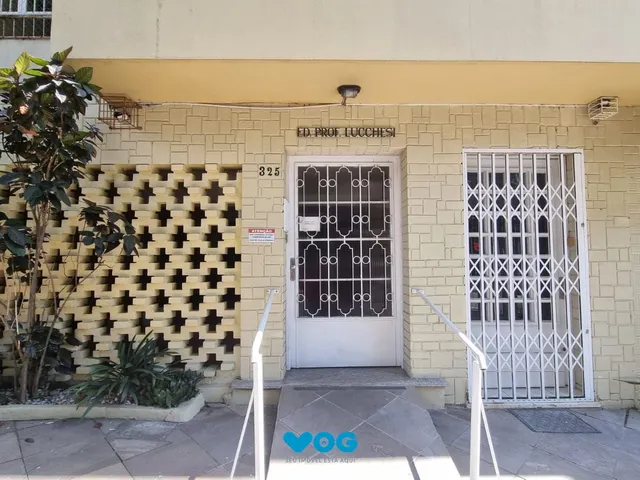 Imagem 11: Apartamento 03 dormitórios a venda no Bairro Independencia