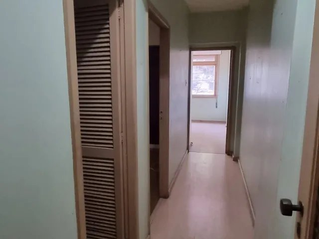 Imagem 16: Apartamento 03 dormitórios a venda no Bairro Independencia