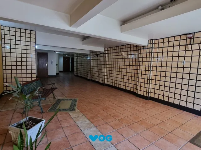 Imagem 4: Apartamento 03 dormitórios a venda no Bairro Independencia