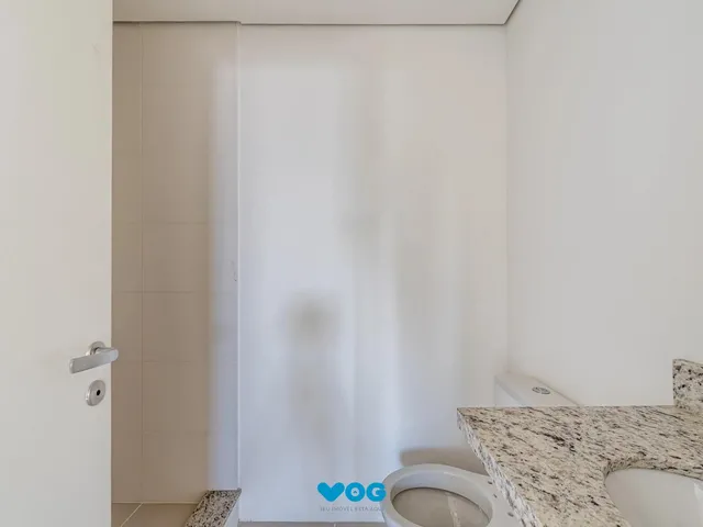 Imagem 7: Apto Nunca Habitado no Menino Deus