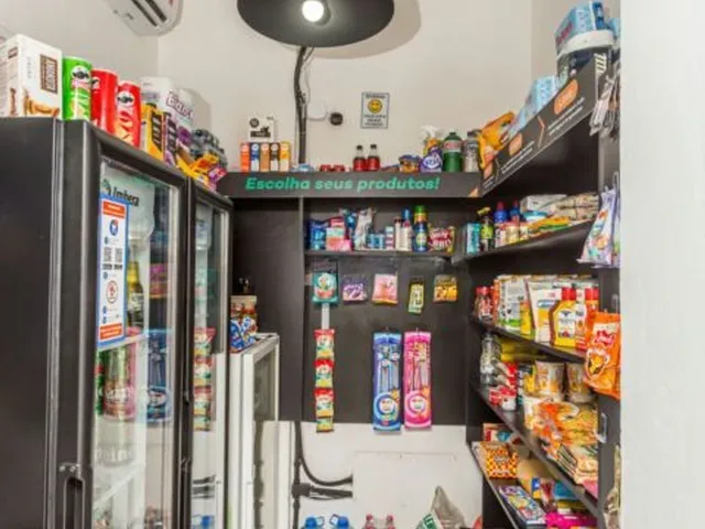 Imagem 2: Apartamento 2 quartos suíte vaga elevador e lazer Vila Ipiranga