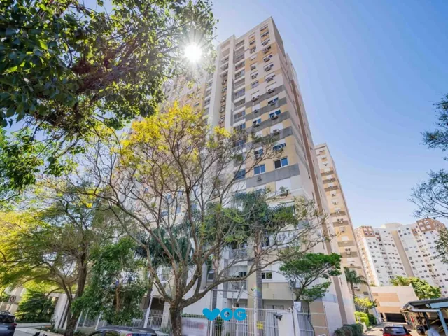 Imagem 14: Apartamento 2 quartos suíte vaga elevador e lazer Vila Ipiranga