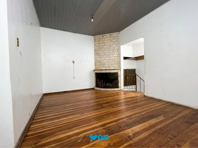 Imagem: Casa 6 dormitórios à venda São José