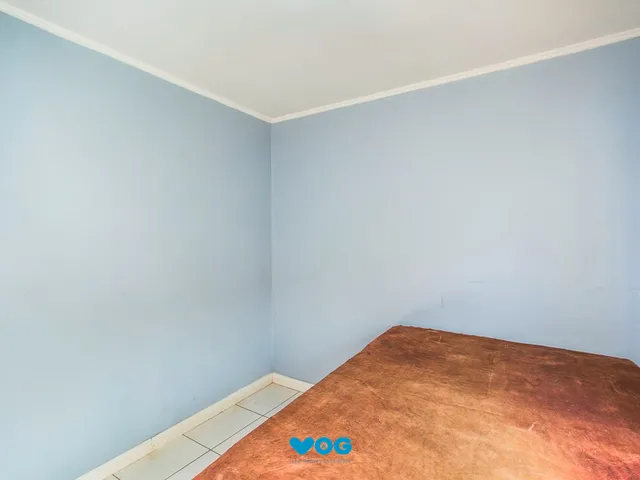 Imagem 15: Apartamento 2 dormitórios à venda Nossa Senhora das Graças Canoas/RS