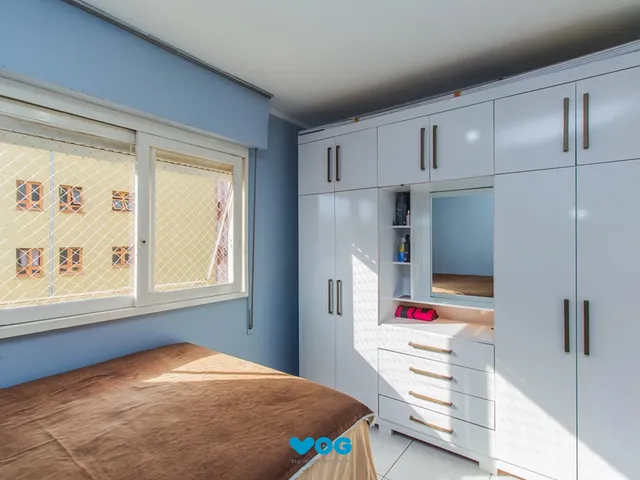 Imagem 8: Apartamento 2 dormitórios à venda Nossa Senhora das Graças Canoas/RS