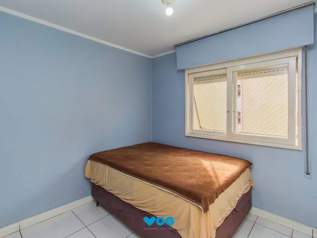 Imagem 12: Apartamento 2 dormitórios à venda Nossa Senhora das Graças Canoas/RS