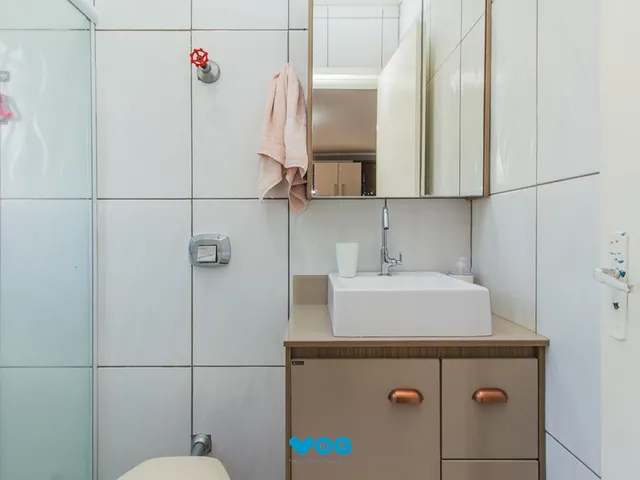 Imagem 7: Apartamento 2 dormitórios à venda Nossa Senhora das Graças Canoas/RS