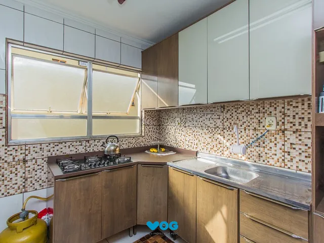 Imagem 16: Apartamento 2 dormitórios à venda Nossa Senhora das Graças Canoas/RS