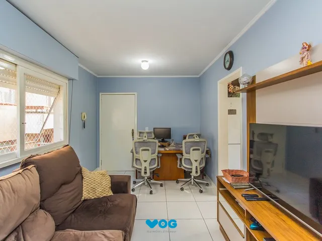 Imagem 9: Apartamento 2 dormitórios à venda Nossa Senhora das Graças Canoas/RS