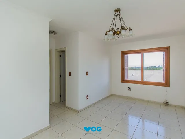 Imagem: Apartamento 2 Dormitórios À Venda Nossa