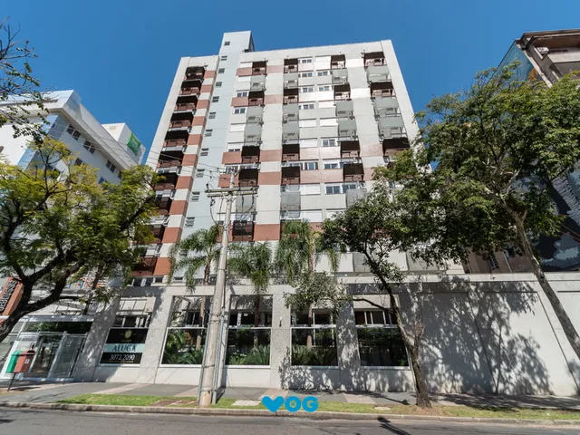 Imagem: Studio 1 dormitórios à venda Floresta