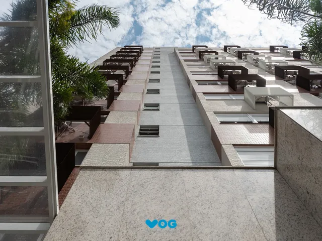 Imagem 14: Studio 1 dormitórios à venda Floresta Porto Alegre/RS