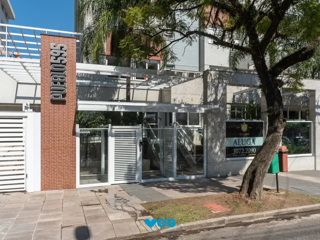 Imagem 9: Studio 1 dormitórios à venda Floresta Porto Alegre/RS