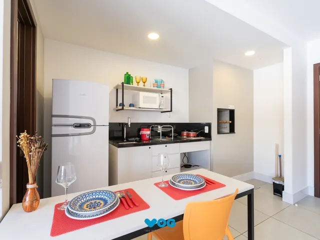 Imagem 2: Studio 1 dormitórios à venda Floresta Porto Alegre/RS