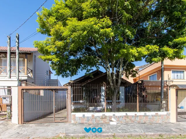 Imagem: Terreno Medindo 10 X 41,10 - Bairro Tristeza