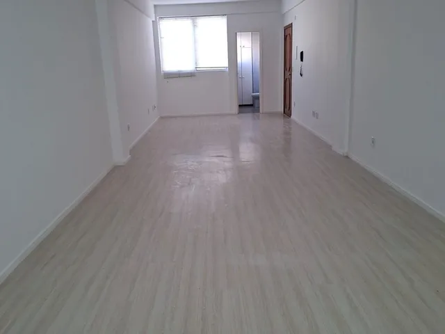 Imagem 2: Sala comercial de 47m² no Moinhos de Vento