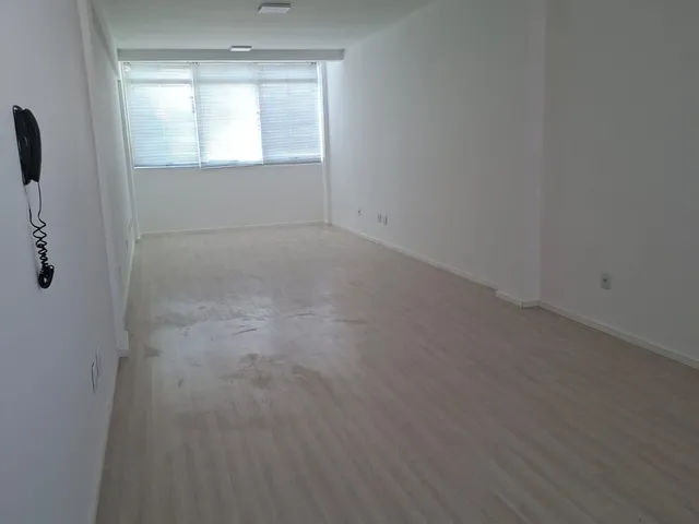 Imagem 8: Sala comercial de 47m² no Moinhos de Vento
