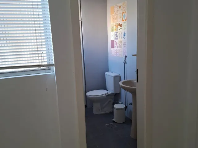 Imagem 7: Sala comercial de 47m² no Moinhos de Vento