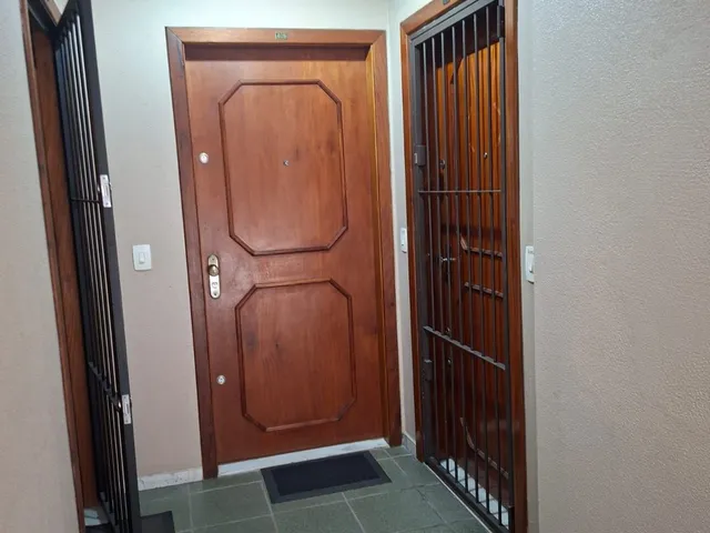 Imagem 5: Sala comercial de 47m² no Moinhos de Vento