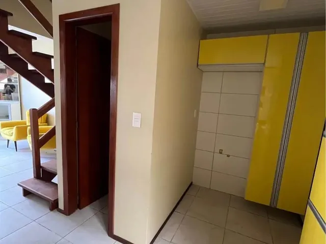 Imagem 10: Casa em Condomínio 2 dormitórios à venda Restinga Porto Alegre/RS